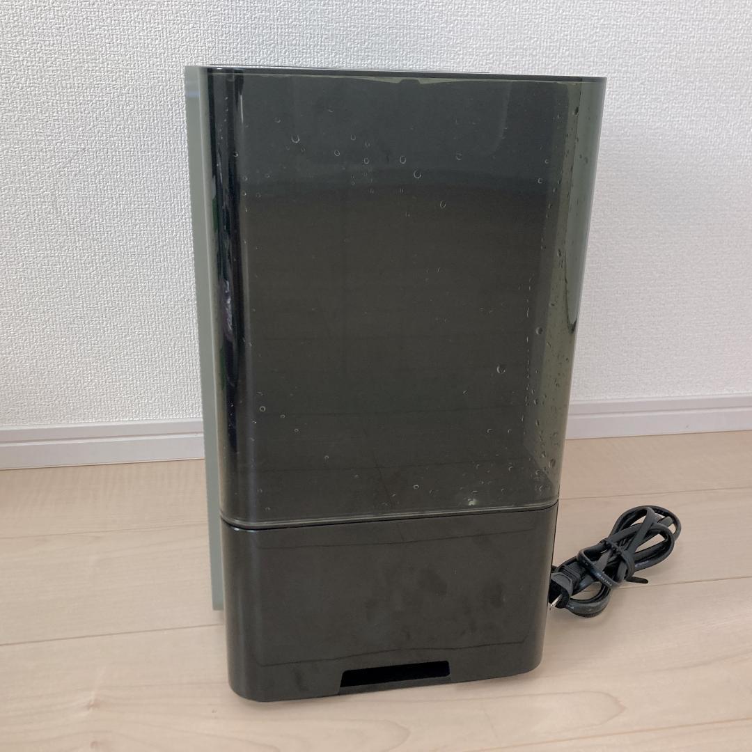 【ジョージ】ダイニチ 加湿器 HD-LX1223(H) 23年製