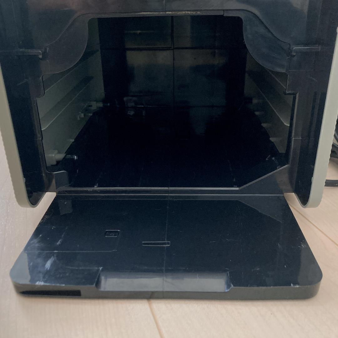 【ジョージ】ダイニチ 加湿器 HD-LX1223(H) 23年製