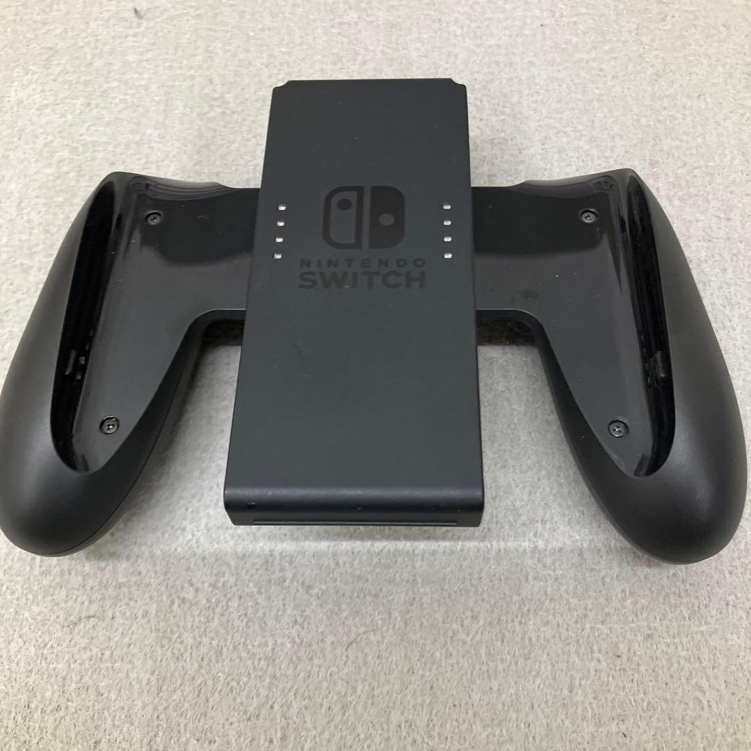 GD4152 Nintendo Switch Joy-Conネオンブルー