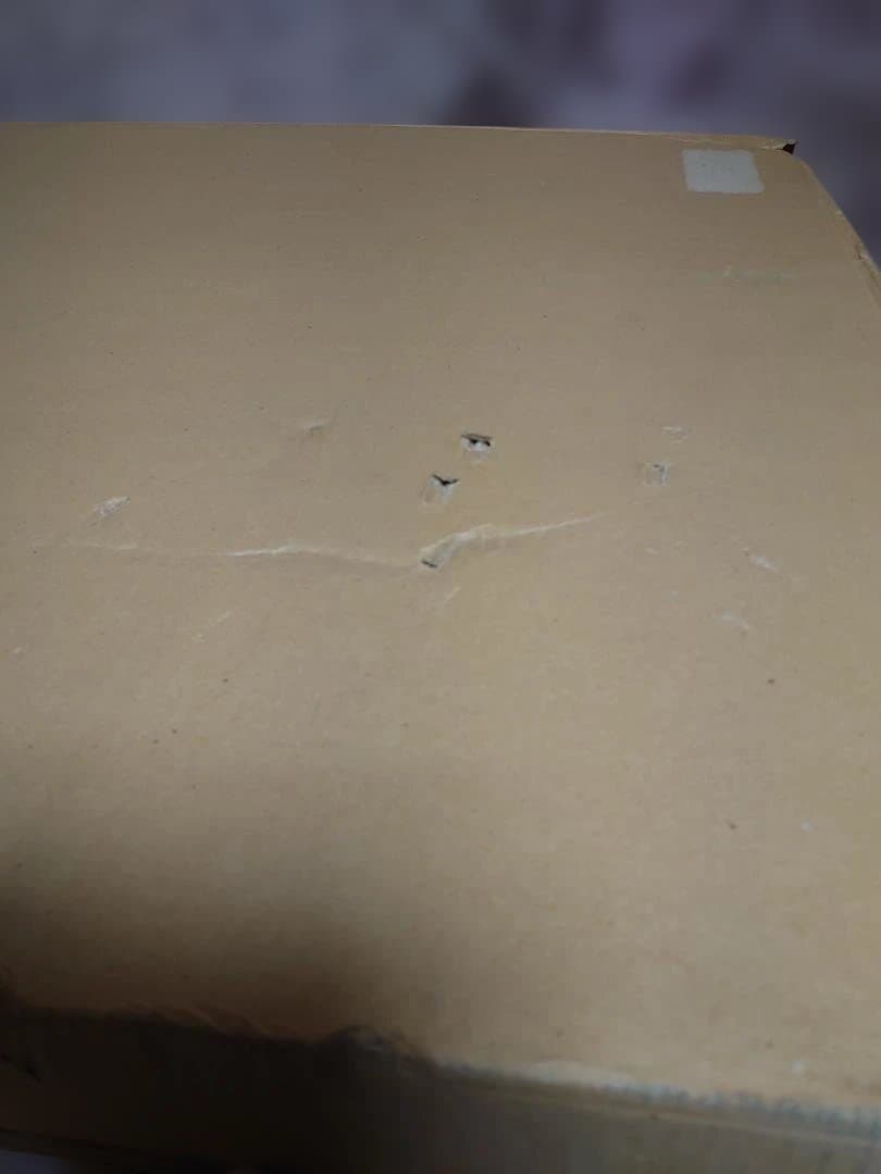 年越しそば・うどん手打ちのし板＆麺棒木製長さ90cm✖83cm高さ7.5cm