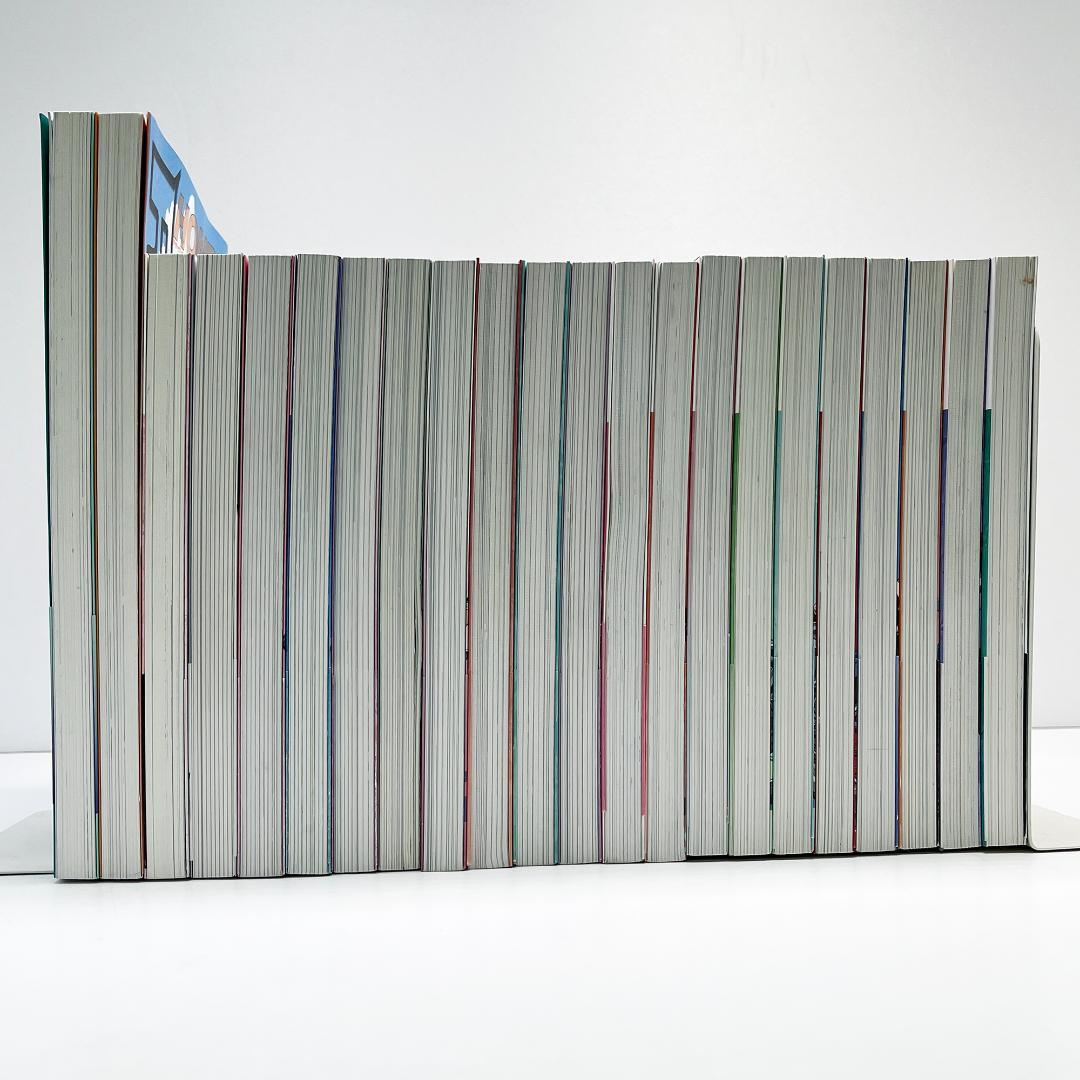 東本昌平 RIDEX1～18巻 KAWASAKI HONDA RIDER