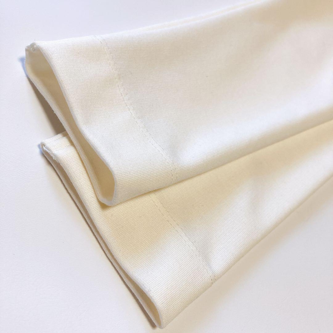 120size ネイビー セレモニー入学 卒園 発表会 フォーマル