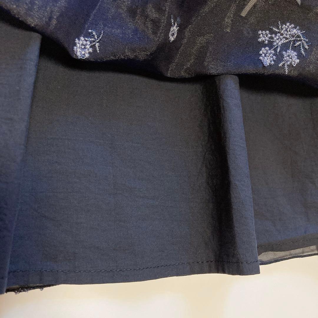 120size ネイビー セレモニー入学 卒園 発表会 フォーマル