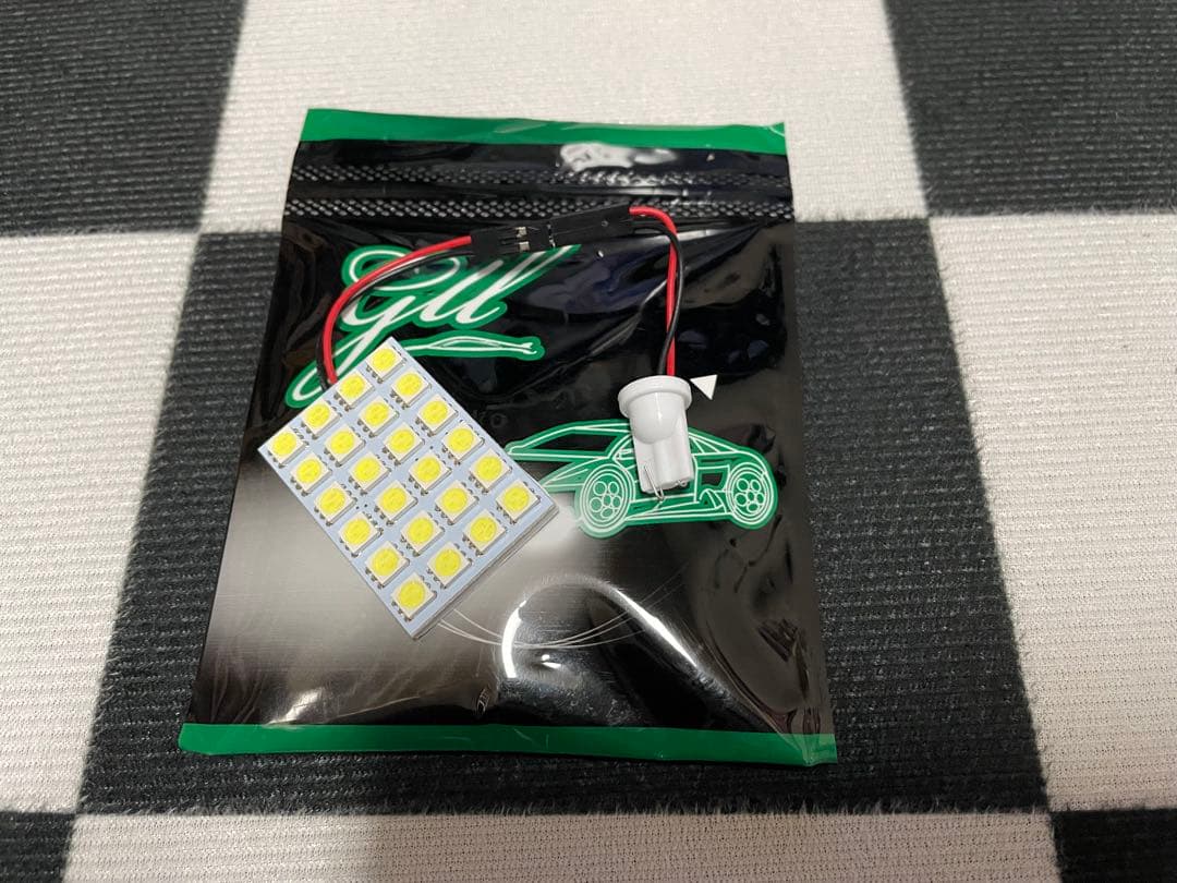 10/26迄SALE！未使用品 WR-V純正レザーインテリア(オマケ付)