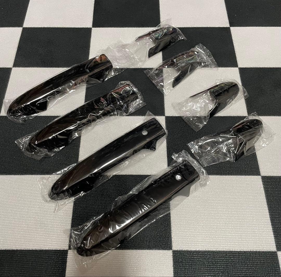 10/26迄SALE！未使用品 WR-V純正レザーインテリア(オマケ付)