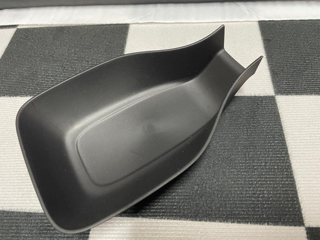 10/26迄SALE！未使用品 WR-V純正レザーインテリア(オマケ付)