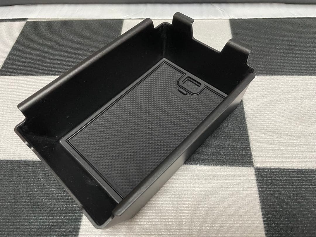 10/26迄SALE！未使用品 WR-V純正レザーインテリア(オマケ付)