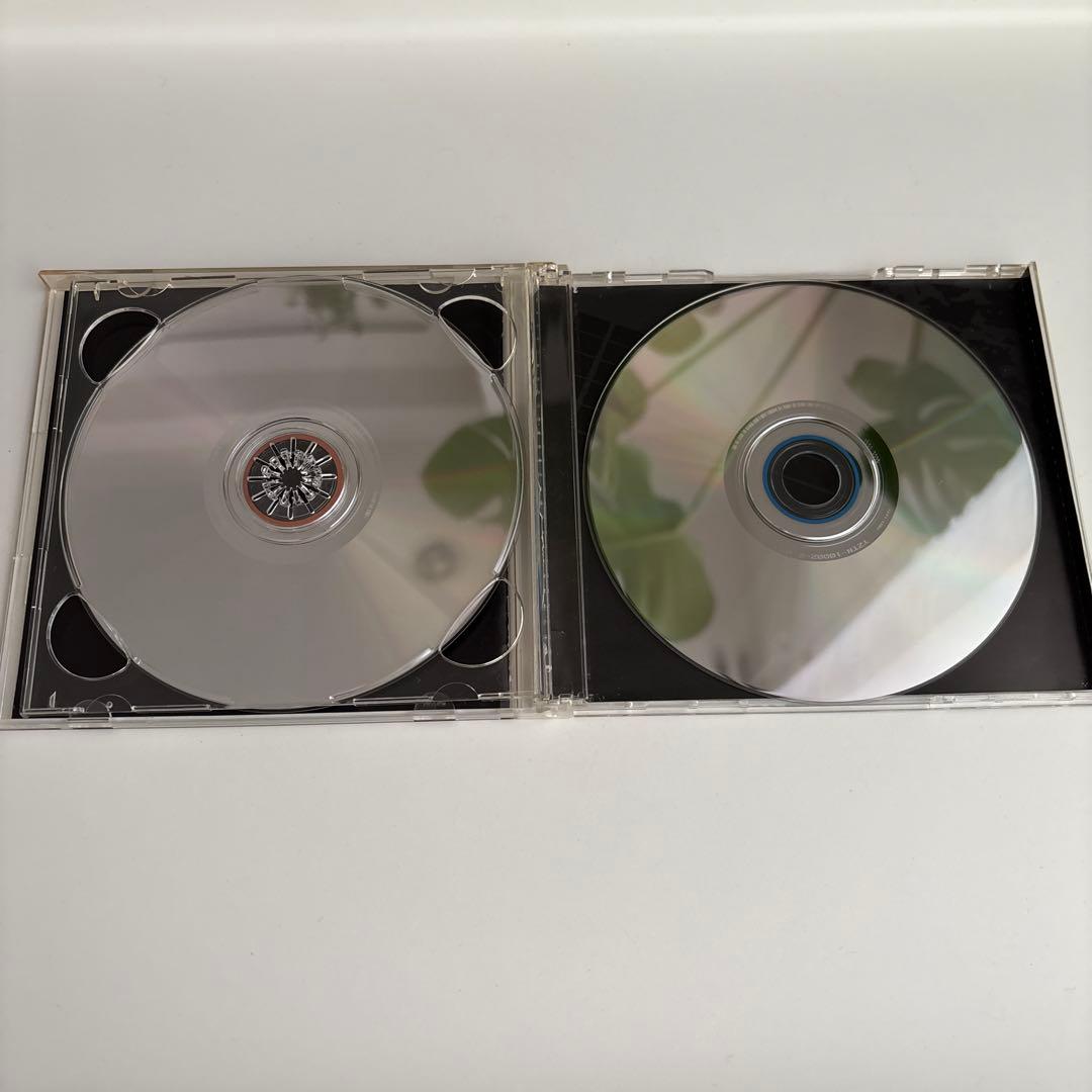 【サイン入り】中村貴之ライブツアー2008「まだまだやるよ!」