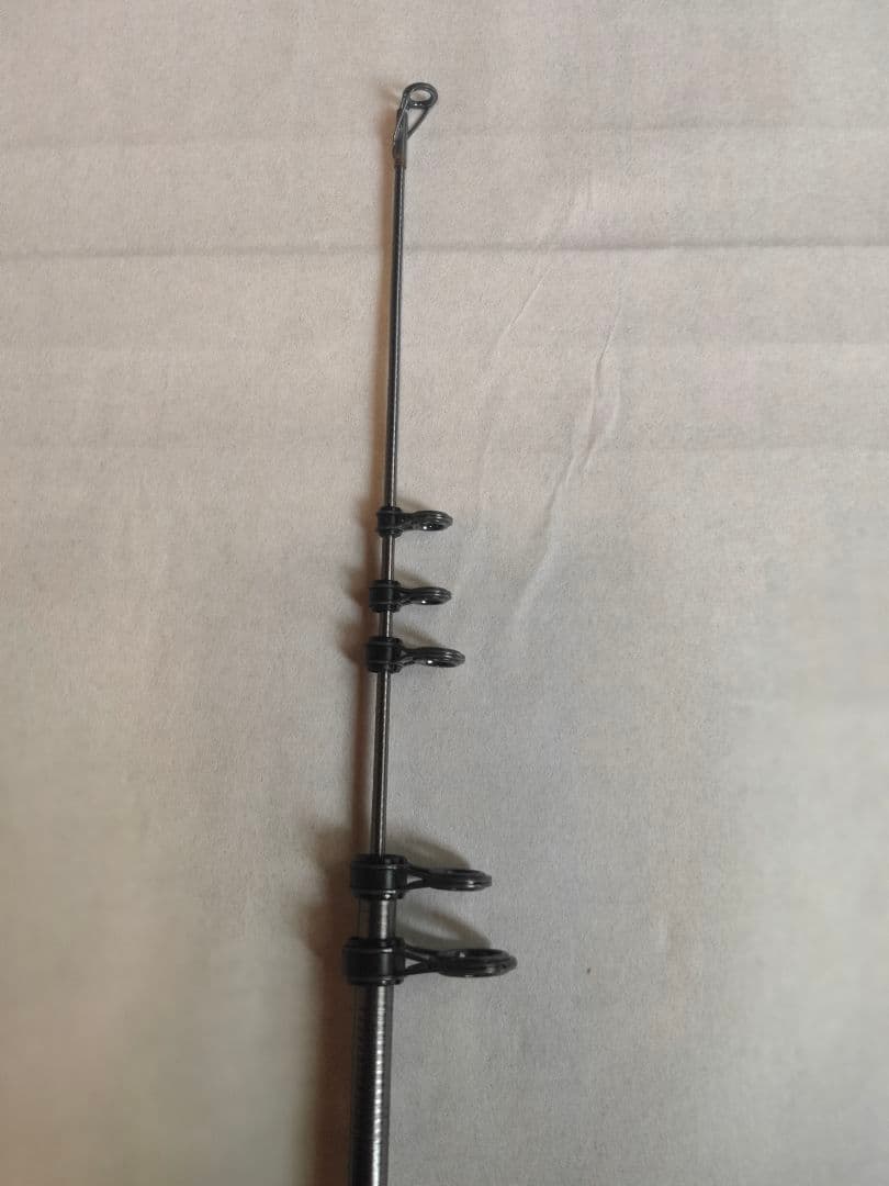 ★SHIMANO シマノ 磯 遠投EV 4-520PTS★美品