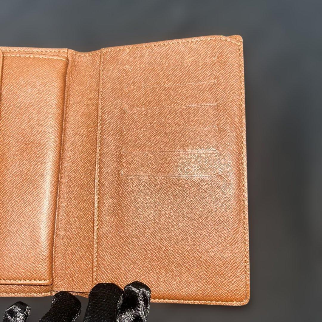 ルイヴィトン LOUIS VUITTON 財布 レアデザイン