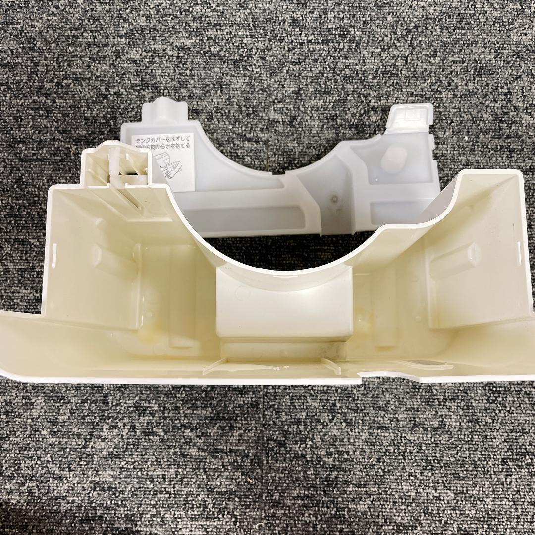 【美品】アイリスオーヤマ DCE-6515 除湿機 2個セット　18年製