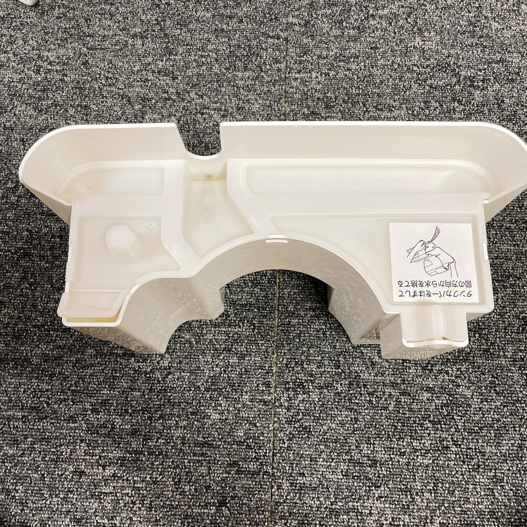 【美品】アイリスオーヤマ DCE-6515 除湿機 2個セット　18年製