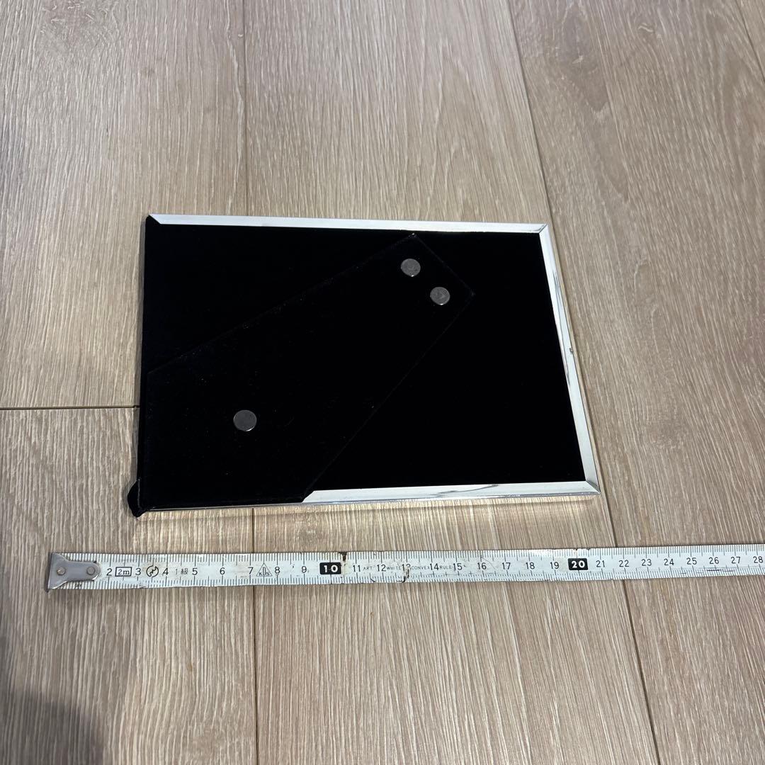 ミ*ヤ様 リアドロ　世界で3500体の白馬