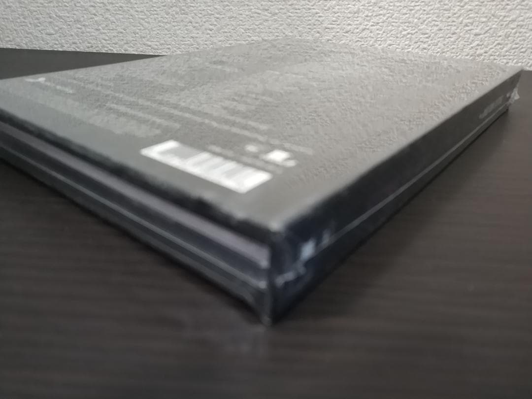 BILLIE HOLIDAY Lady Day 4枚組 コロムビアリマスター盤