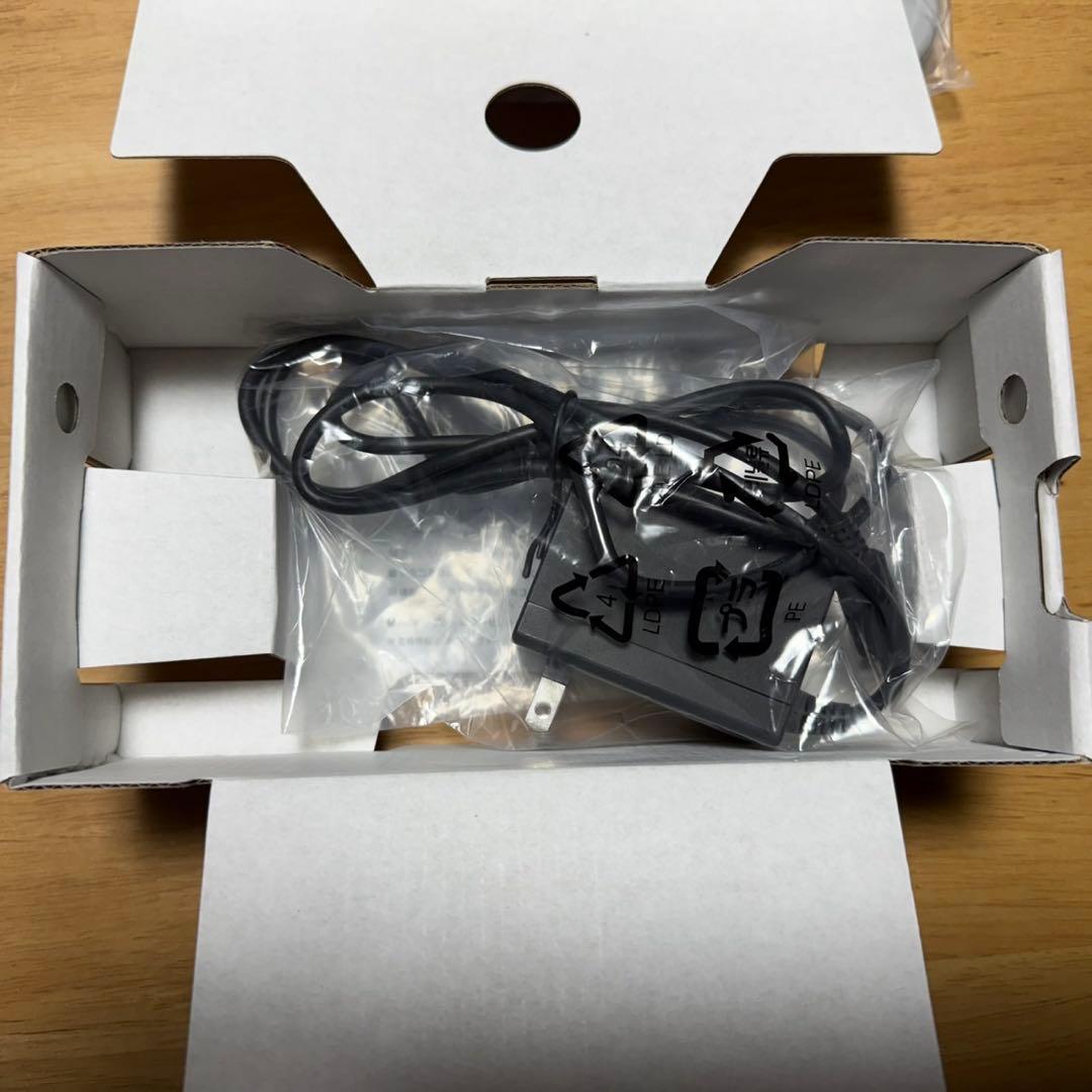 【美品】Nintendo Switch Lite ポケモンモデル