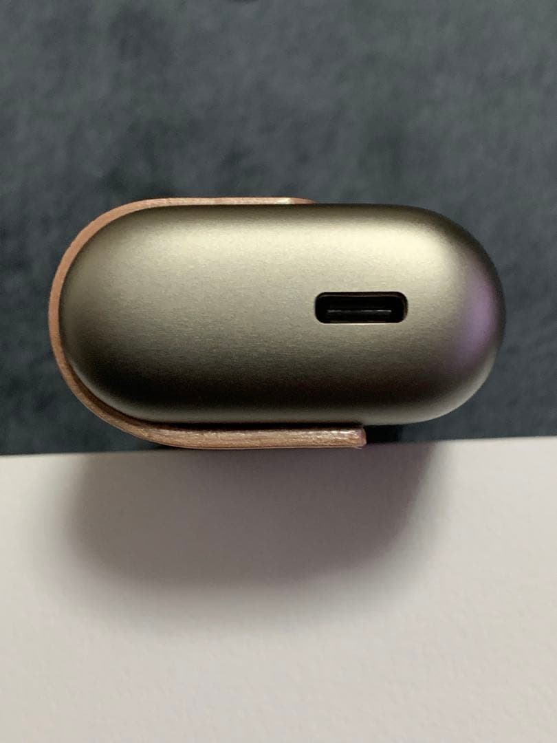 IQOS イルマ i プライム ミネラ モデル本体