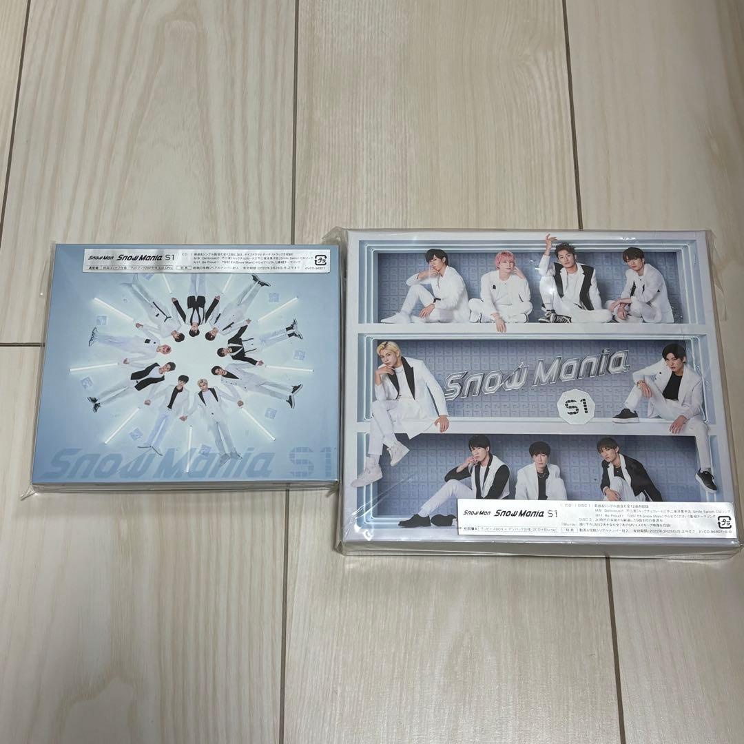  Man シングルアルバム　 30点まとめ売り