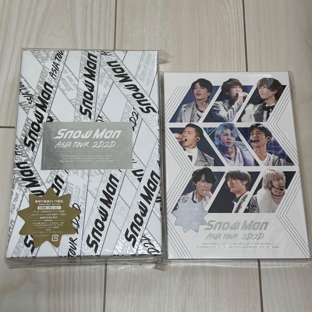  Man シングルアルバム　 30点まとめ売り