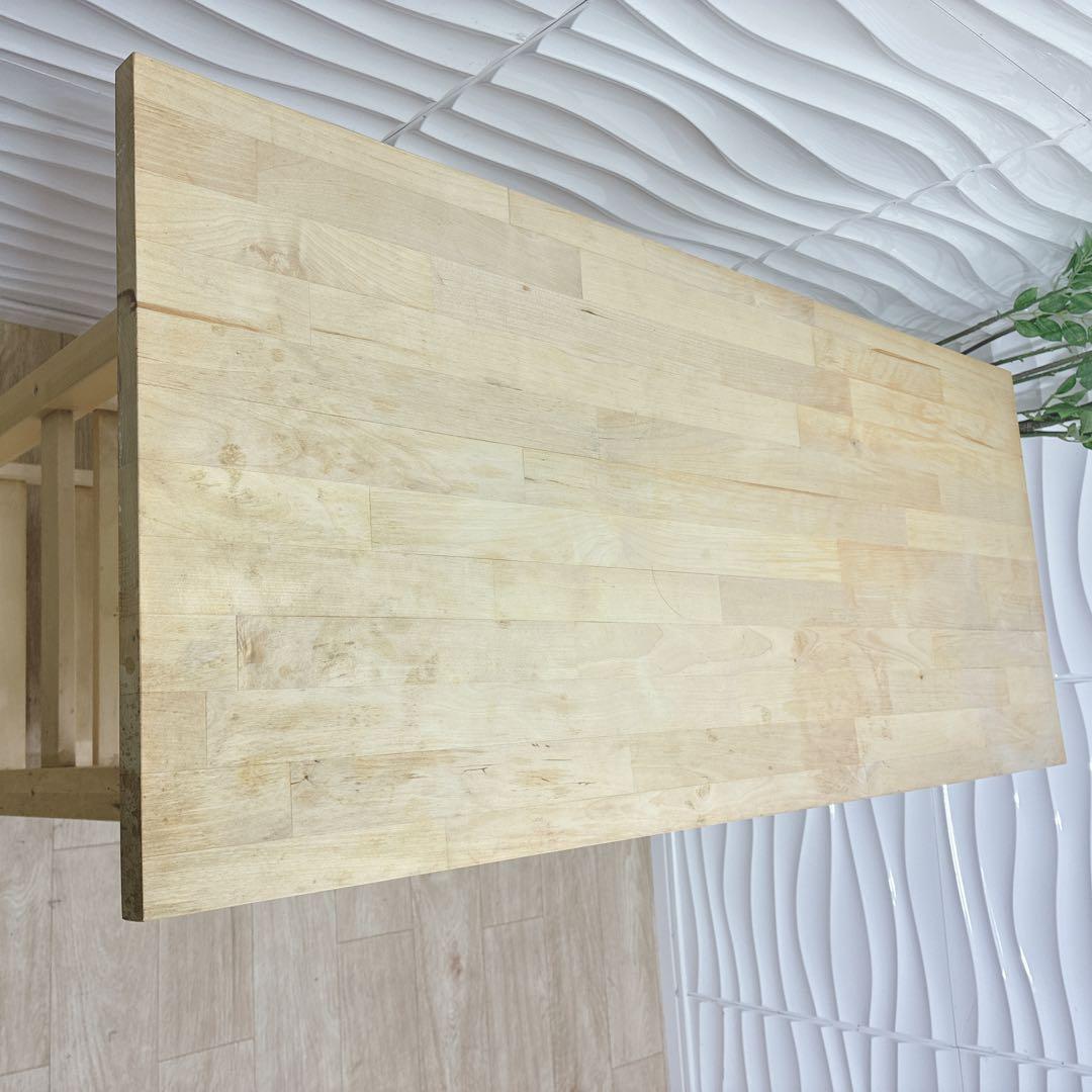 ◇IKEA◇FÖRHÖJA◇キッチンワゴン◇大阪兵庫京都奈良滋賀和歌山◇