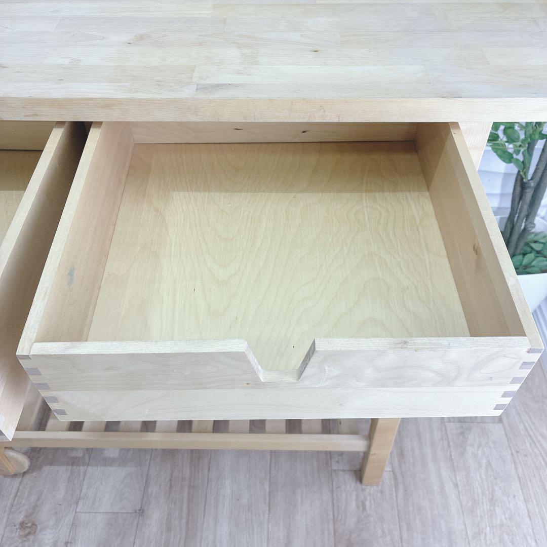 ◇IKEA◇FÖRHÖJA◇キッチンワゴン◇大阪兵庫京都奈良滋賀和歌山◇