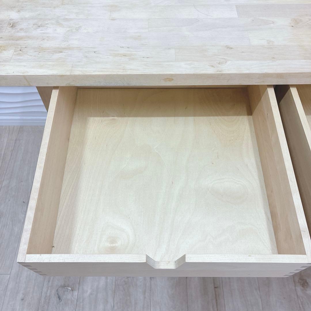 ◇IKEA◇FÖRHÖJA◇キッチンワゴン◇大阪兵庫京都奈良滋賀和歌山◇