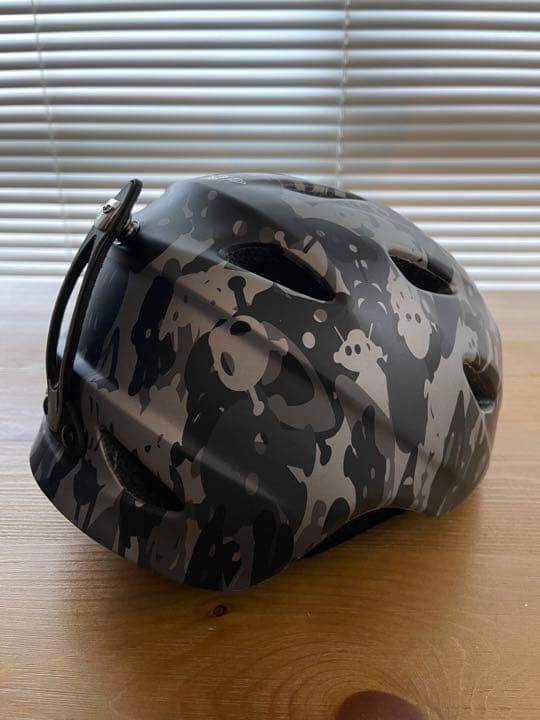 GIRO G9 ヘルメット スキー スノーボード