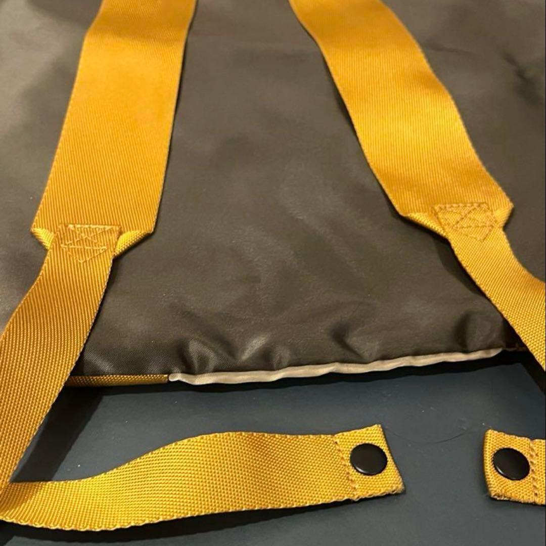 週末限定価格MARNI×PORTER マルニ×ポーター 2wayトートバッグ