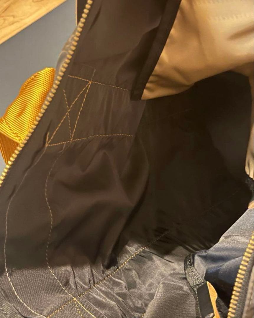 週末限定価格MARNI×PORTER マルニ×ポーター 2wayトートバッグ