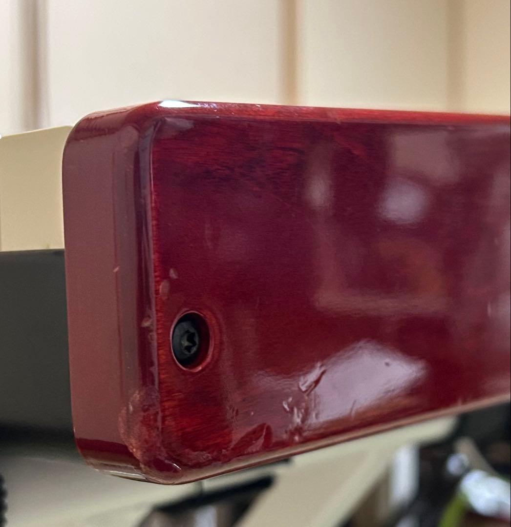 Nord Electro 5D 61鍵 シンセサイザー