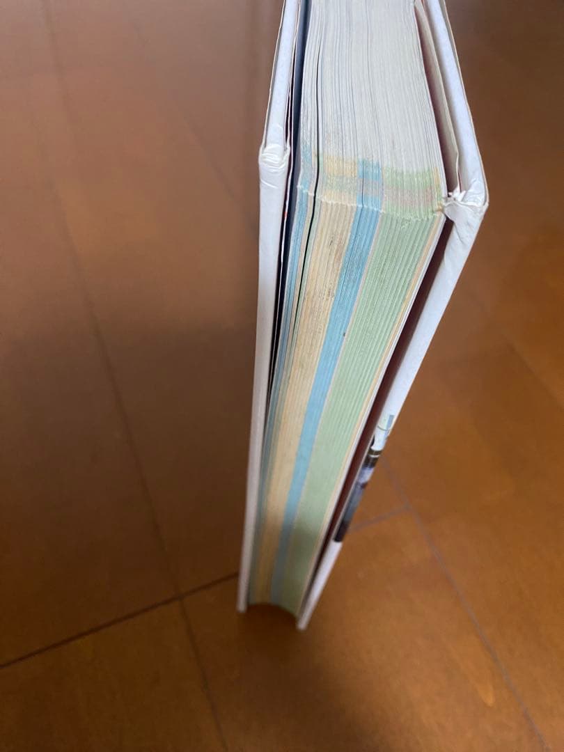 B.K.S. IYENGAR YOGA THE PATH TO …