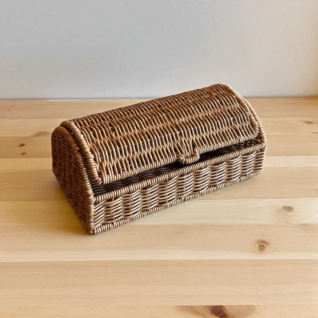 花＊花となっております