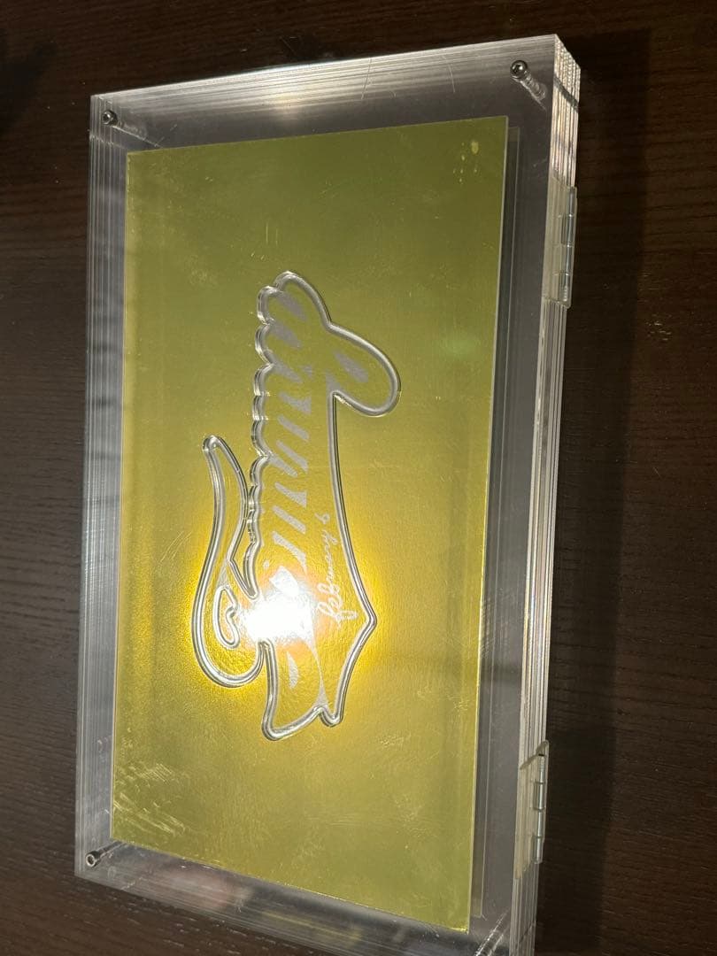 【非売品】 february6⭐︎貴重レアCD⭐︎記念ディスク⭐︎