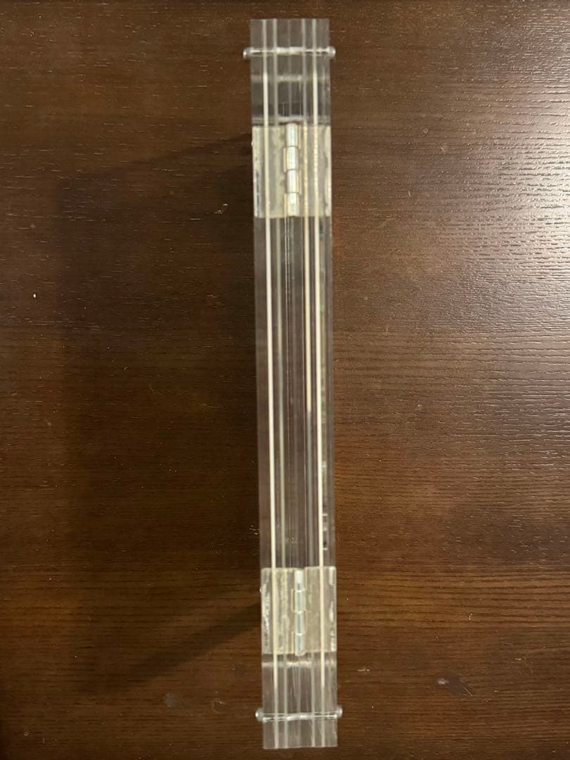 【非売品】 february6⭐︎貴重レアCD⭐︎記念ディスク⭐︎