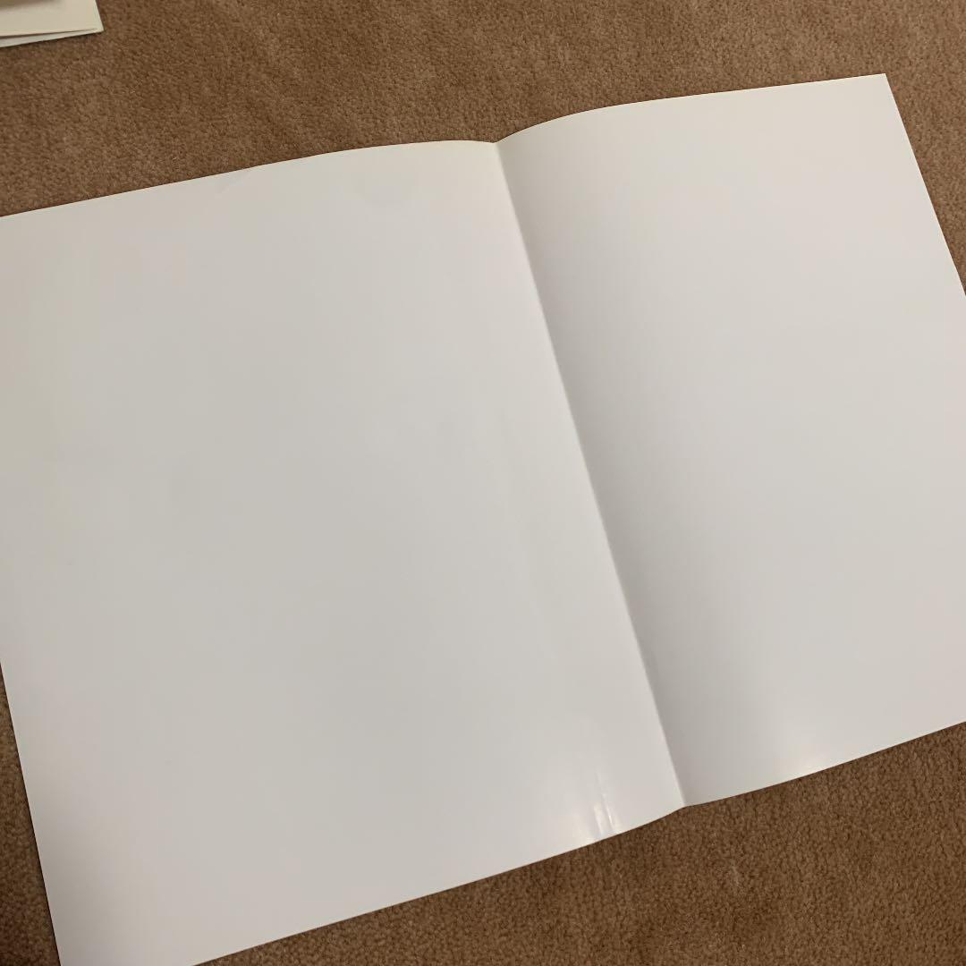 【美品】ヴァクソル　VAXOL MSX ROM