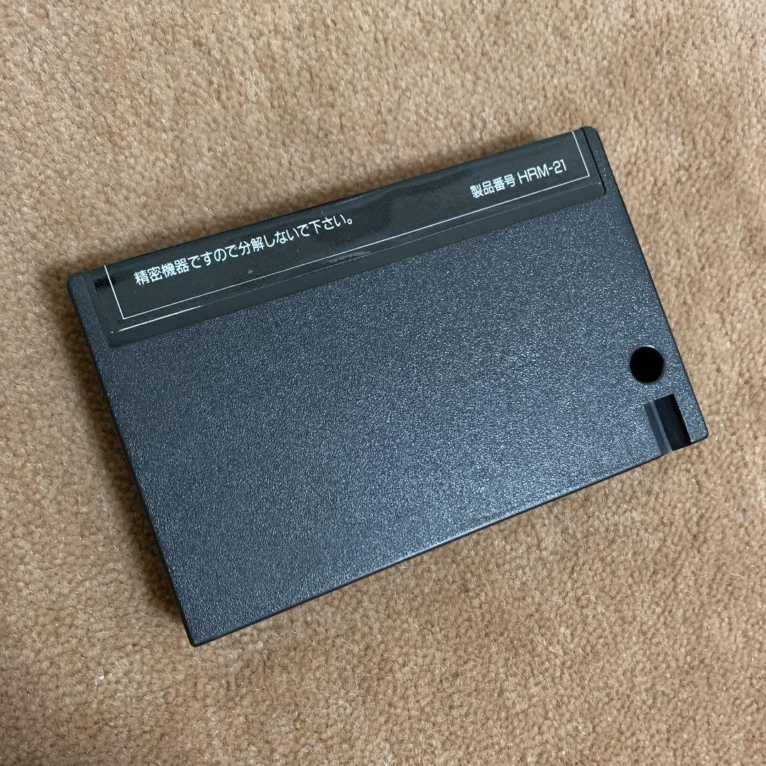 【美品】ヴァクソル　VAXOL MSX ROM