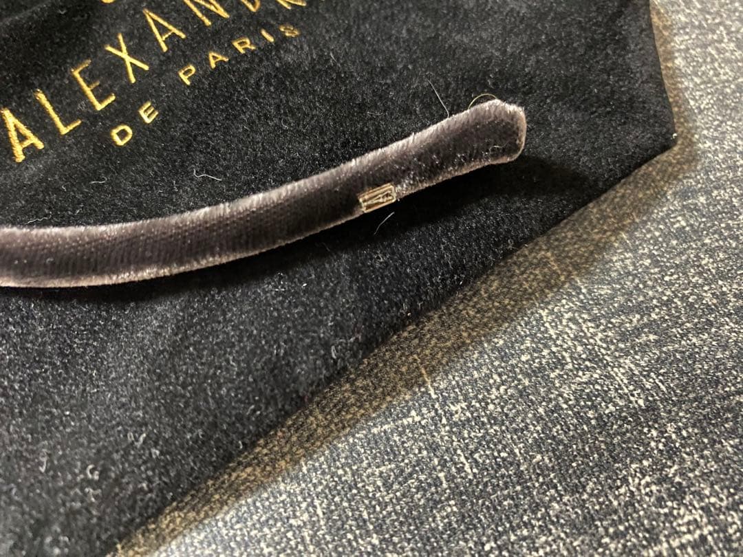 miniさま　専用出品