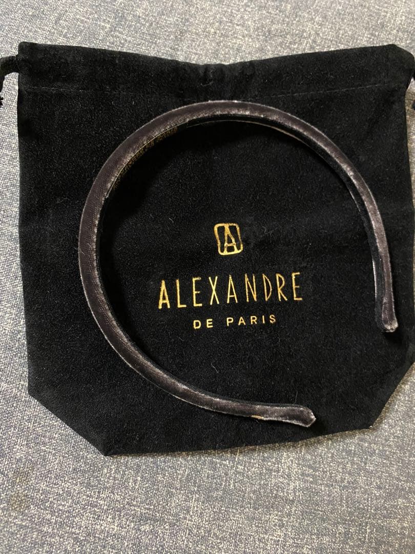 miniさま　専用出品