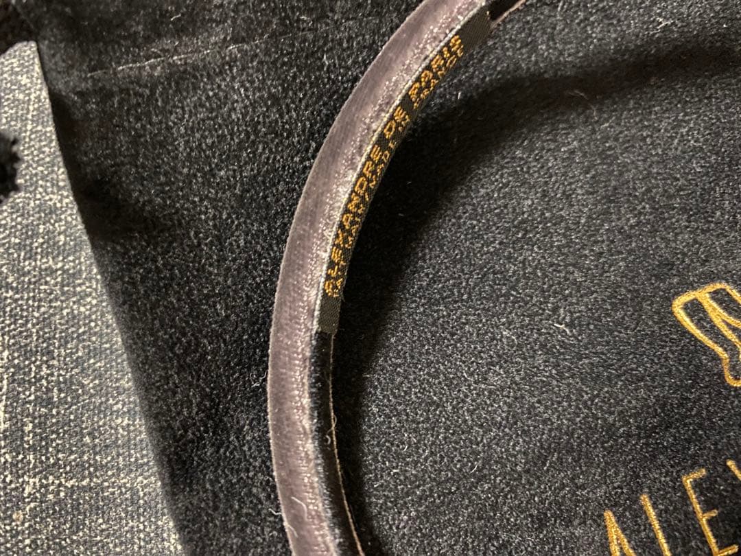 miniさま　専用出品