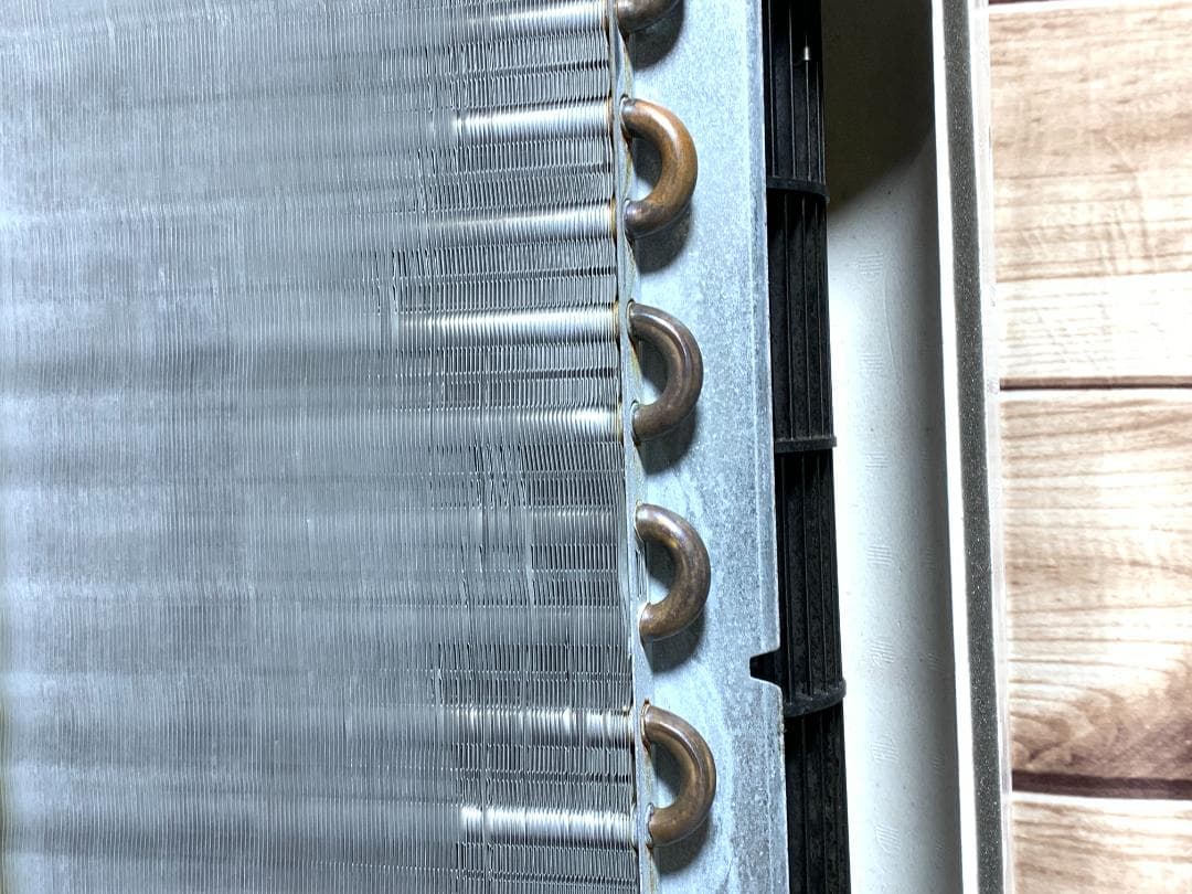 コロナ 7畳 100V 冷房/除湿 窓用 CW-F1622R 22年 全清掃済♪