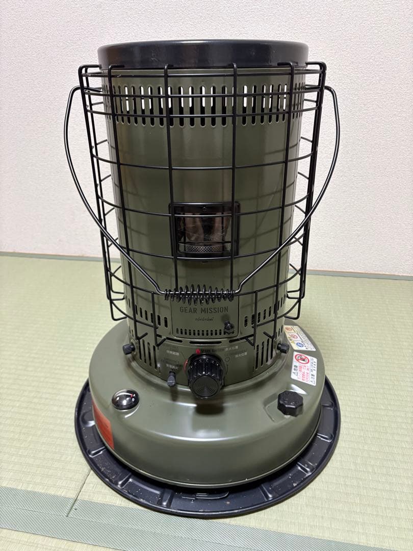 【むぎっちょ】