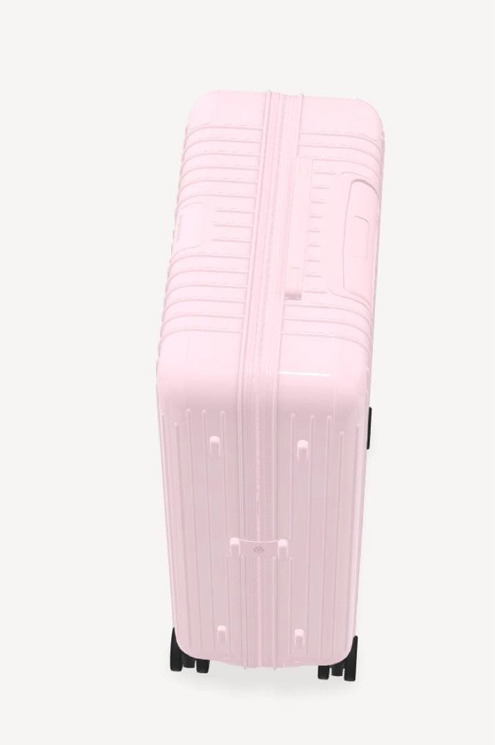 【限定品】RIMOWA リモワ　L(エル)バレリーナピンク　新色pink