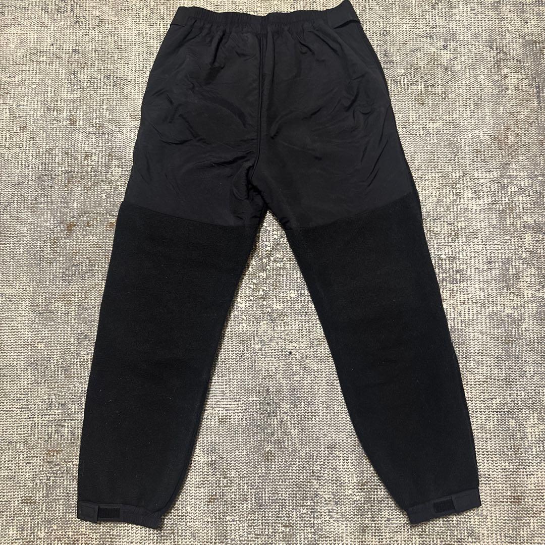 THENORTHFACE デナリパンツ M ブラックNB82133