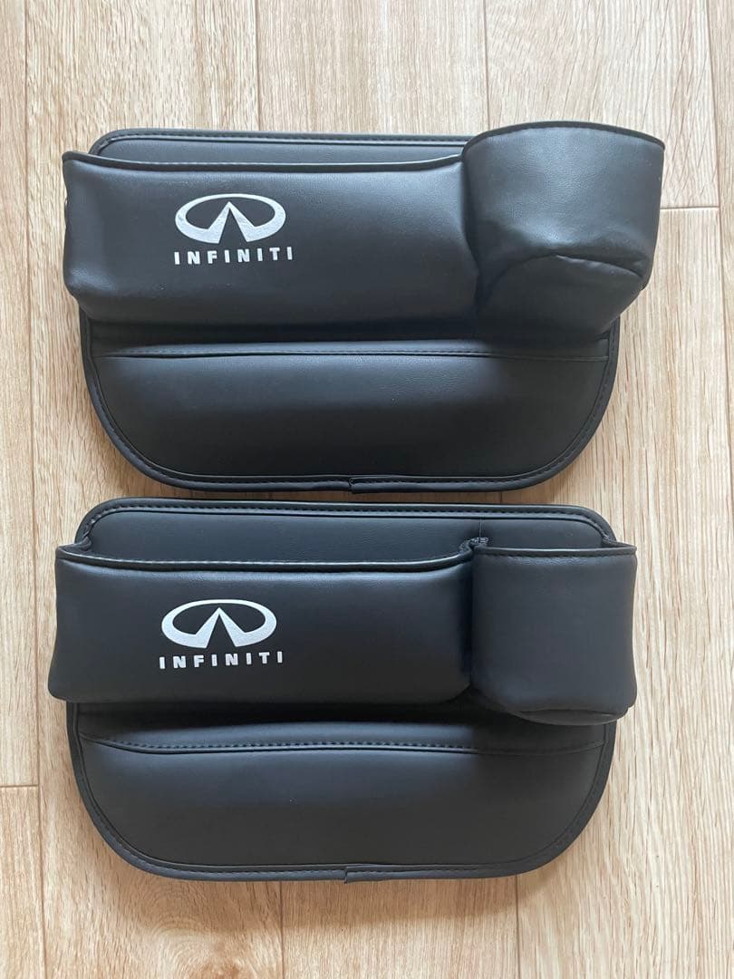 【おまけアリ】V37 スカイライン 柿本改 リアピース　マフラー