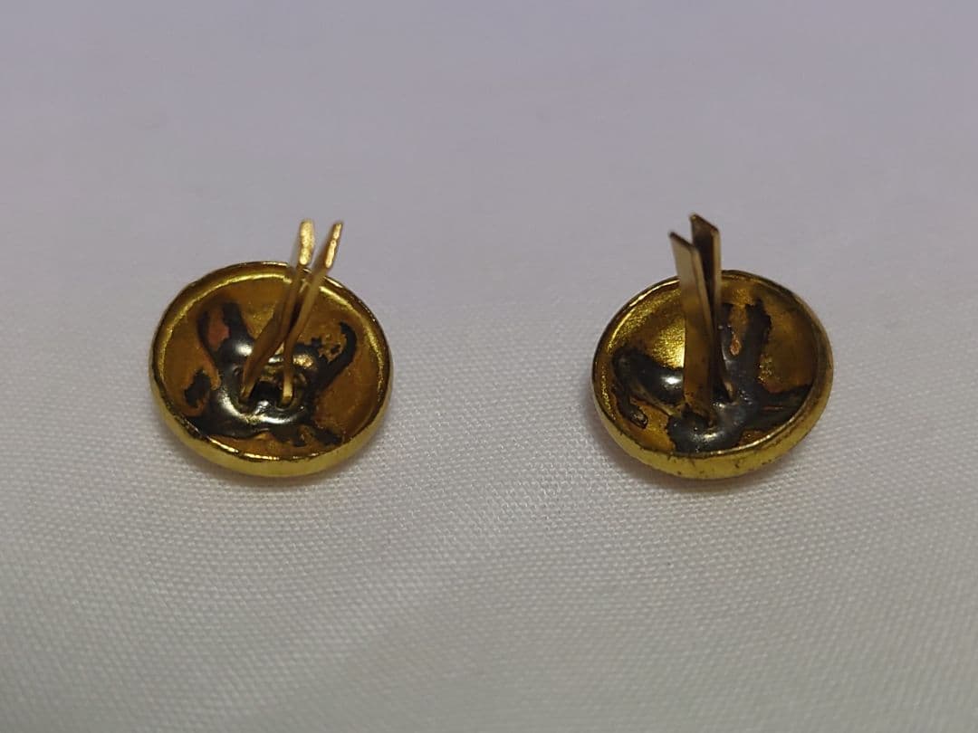 慶應義塾 学生帽