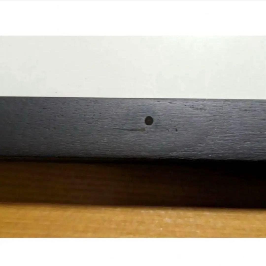 フジ子・ヘミング リトグラフ 絵画 直筆サイン入り