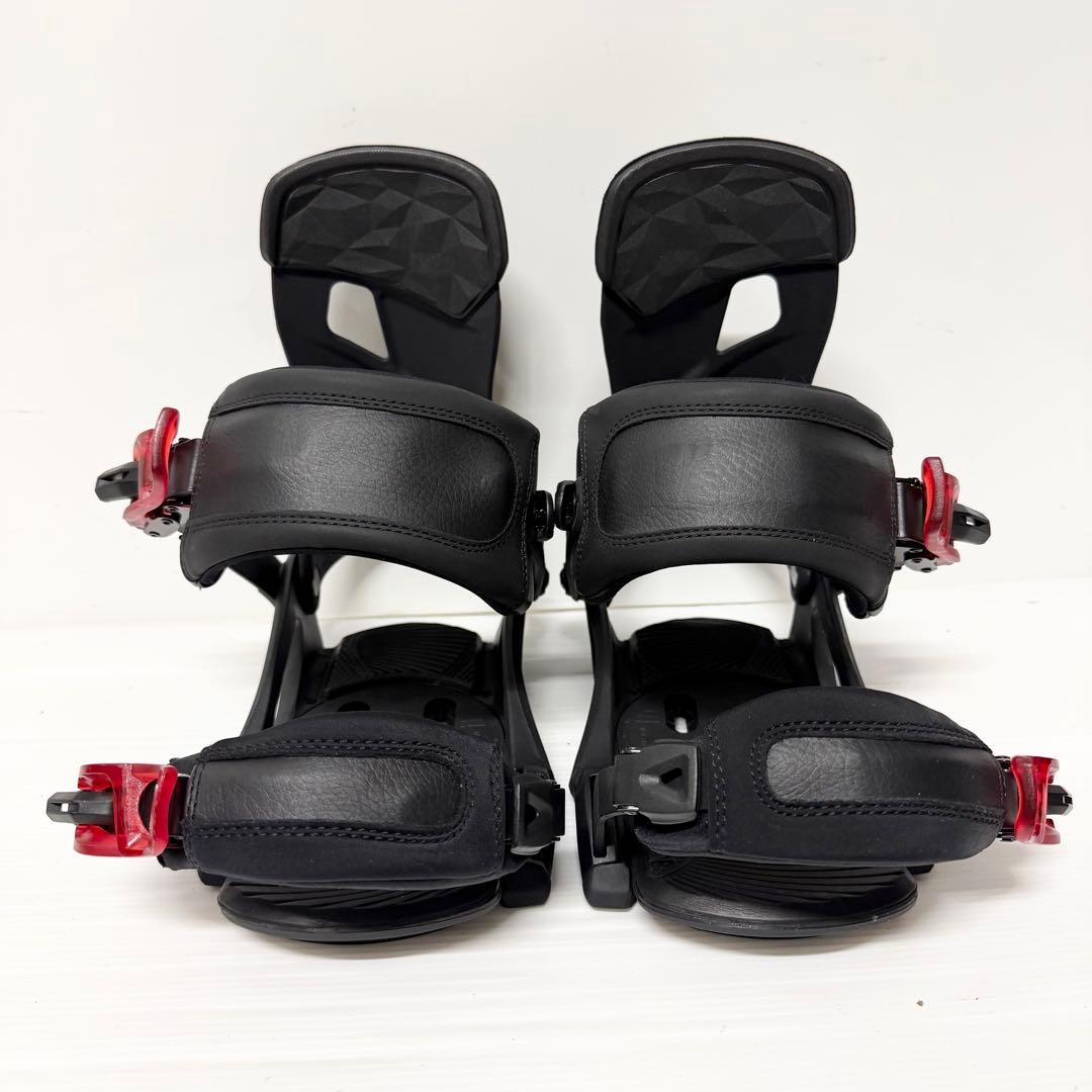 SABRINA ミッキー レディース　スノボセット　K2 スノーボード　美品　板