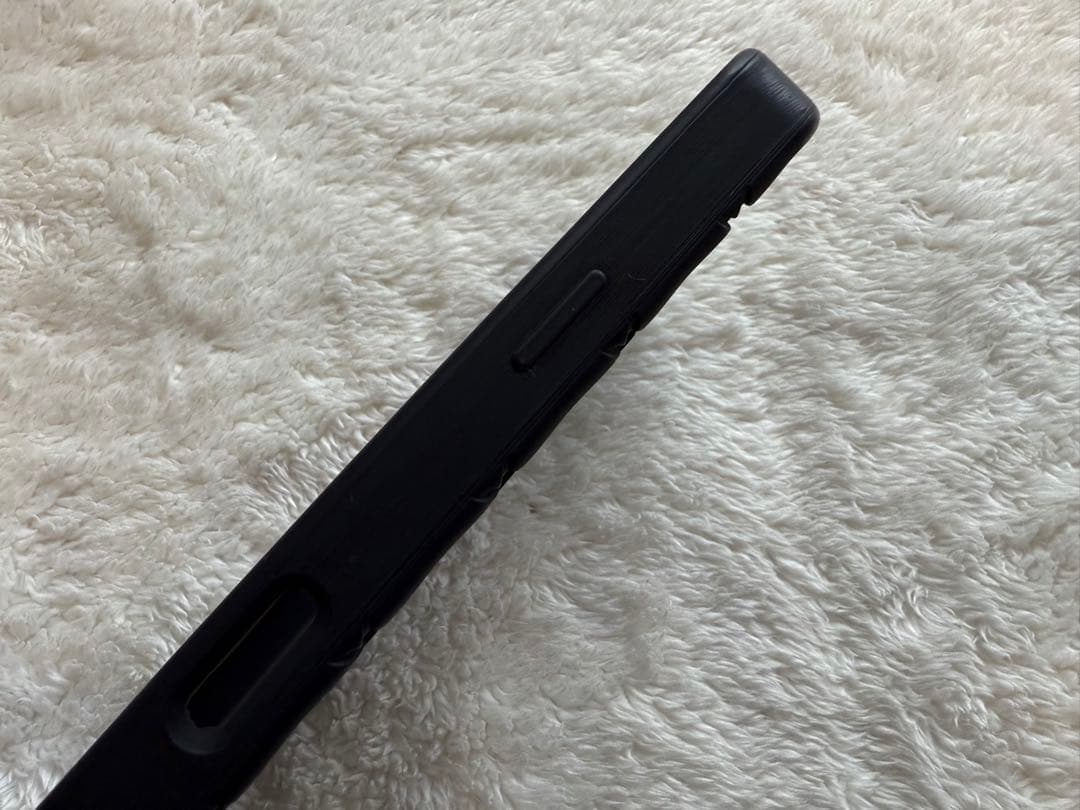 BOTTEGA VENETA iPhone 16 Pro Max ケース