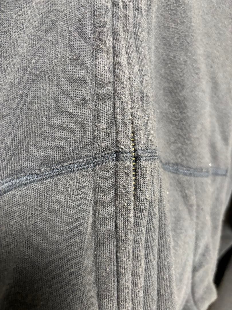 ヒステリックグラマー　Blondie \"Call Me\"