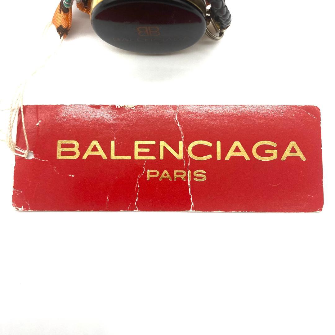 BALENCIAGA Flowers umbrellaバレンシアガ花柄折り畳み傘