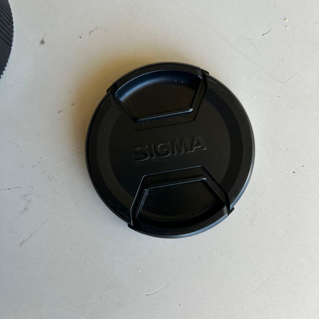 J*h様 Panasonic Leica D Summilux 25mm f1.